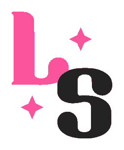 Letz Studio