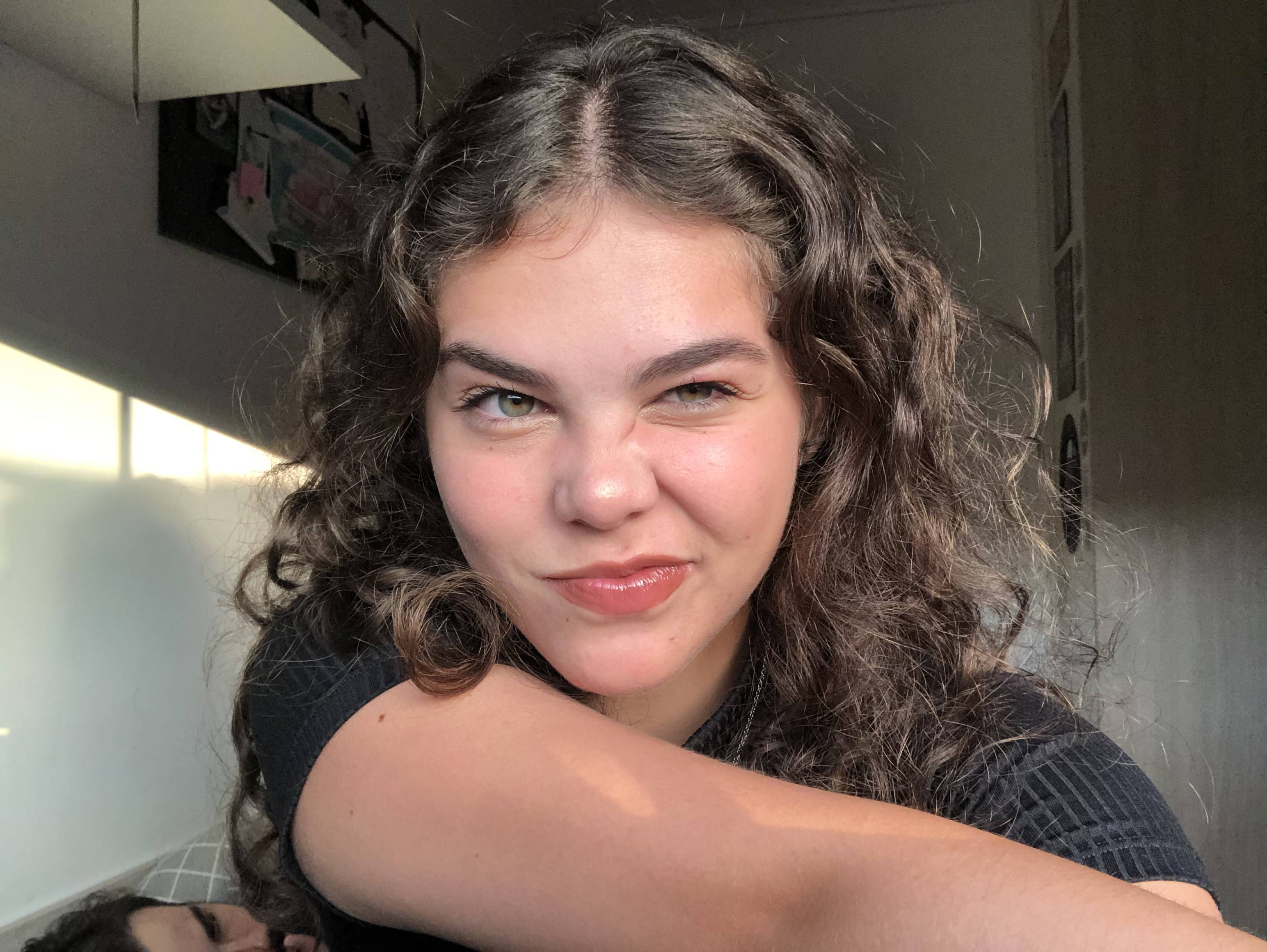 Leticia Silva — Letz Studio